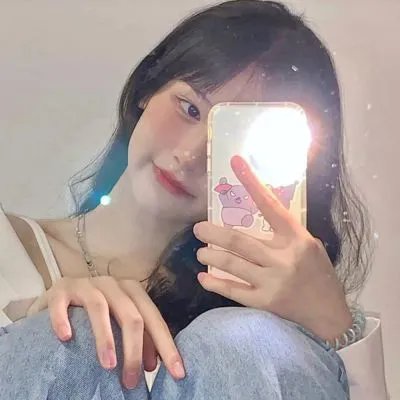 叻女钓鱼记趣