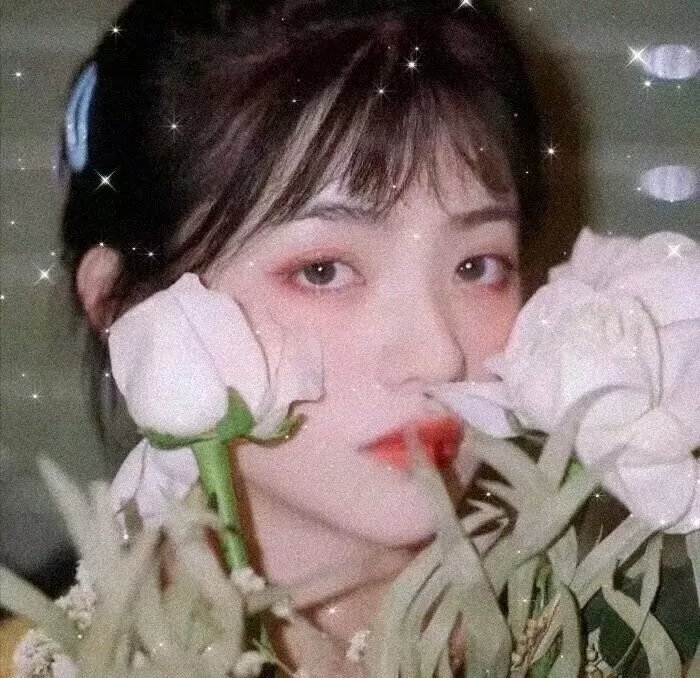 残杀
