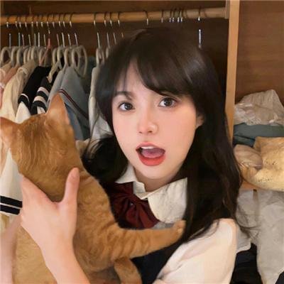 疯狂兔宝