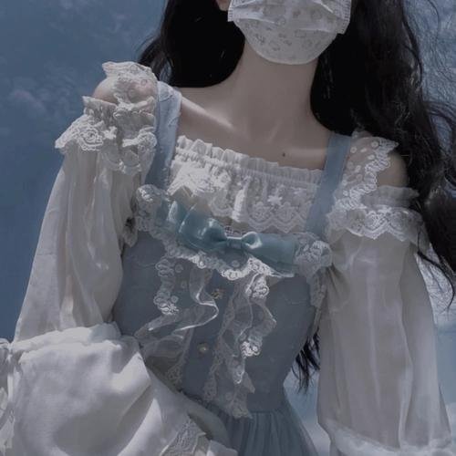 辣妹与恐龙