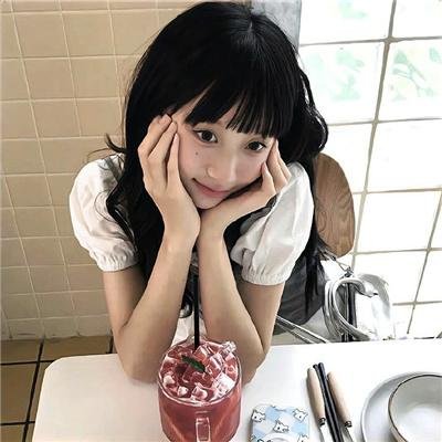 蓝胡子