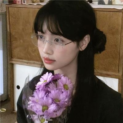火星情报局第四季