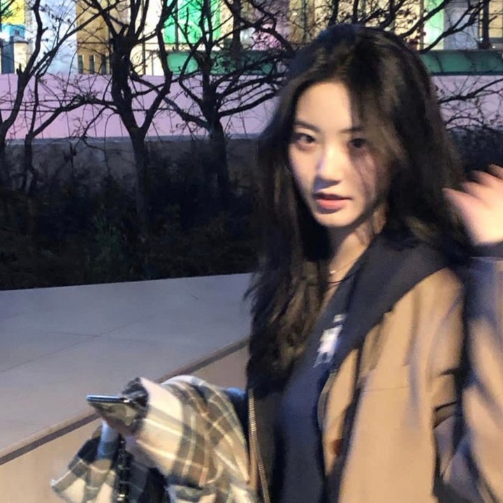 卫斯理蓝血人