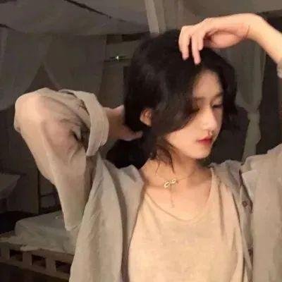少奇同志