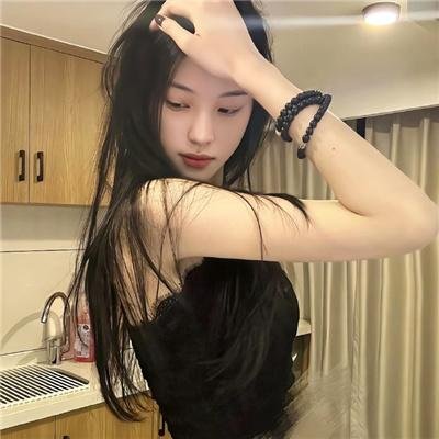 慕雪德