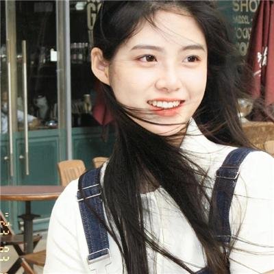 新你所不知道的世界