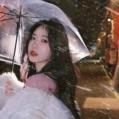 两公婆八条心