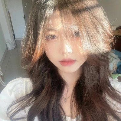 帝女花粤语