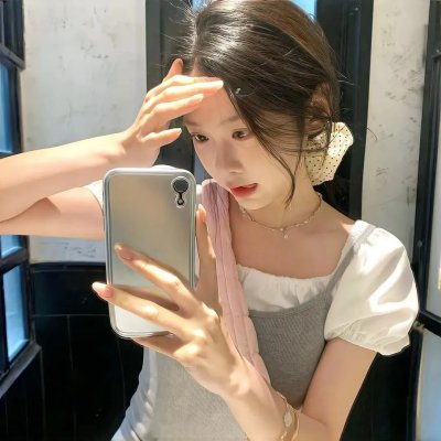 高堡奇人第一季