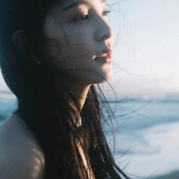 我的老兵爷爷