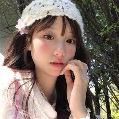 在你的冬夜里闪耀