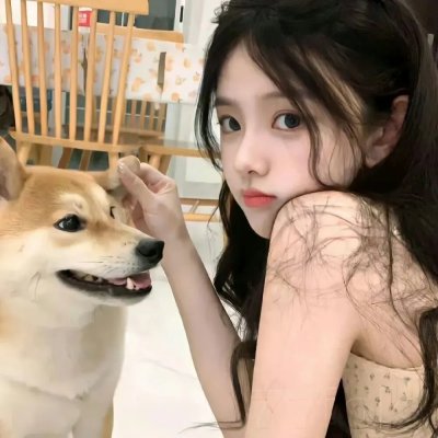 自私的医生