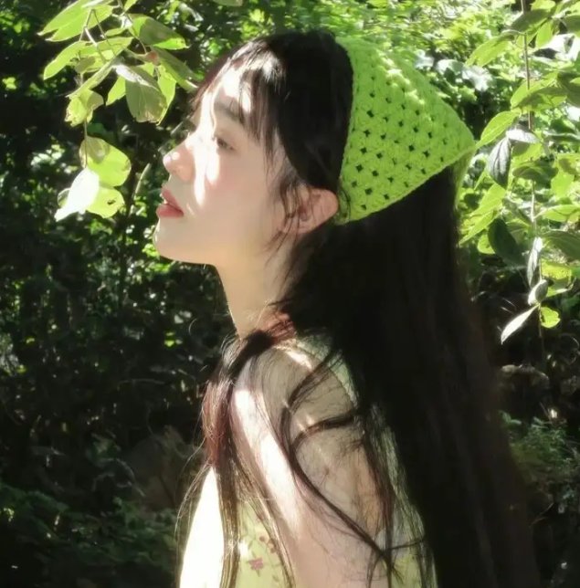 酒色财气