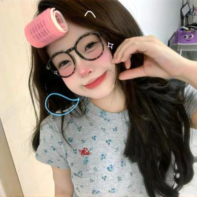 西部来的人