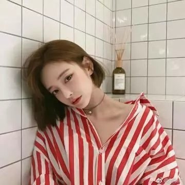 花水木
