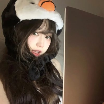 怎敌她千娇百媚
