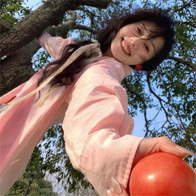 喜剧之王·单口季