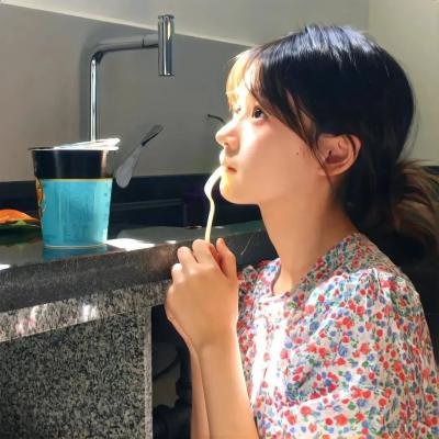 俘虏
